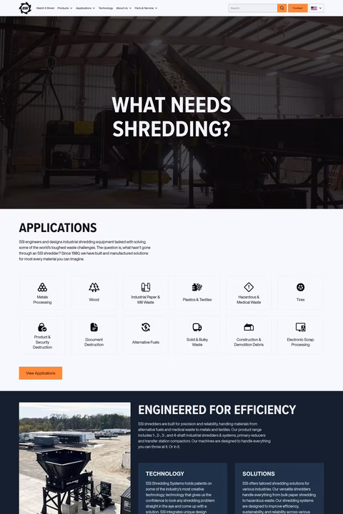 Ssi-Shredding-Systems En/ 1440px