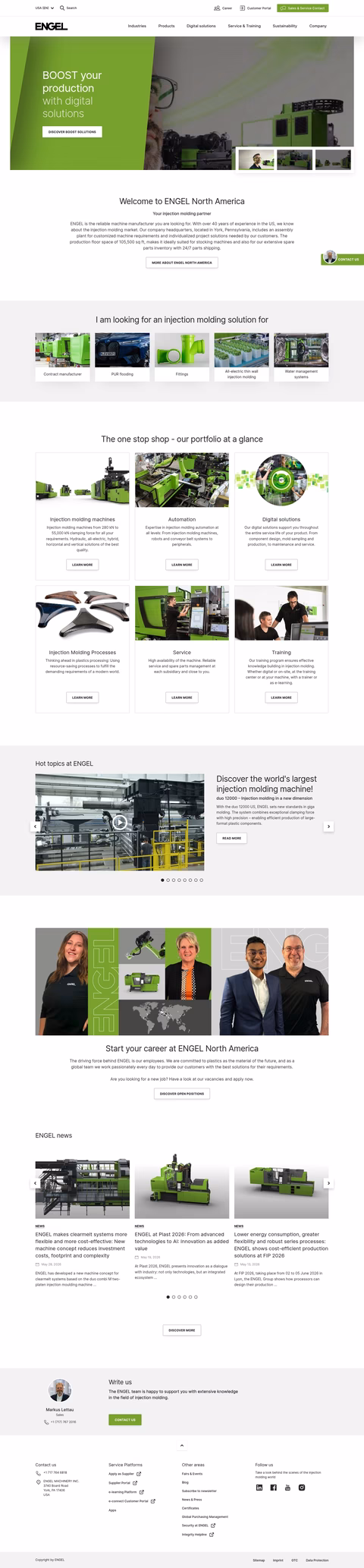 Engel-Machinery En/Us/ 1440px