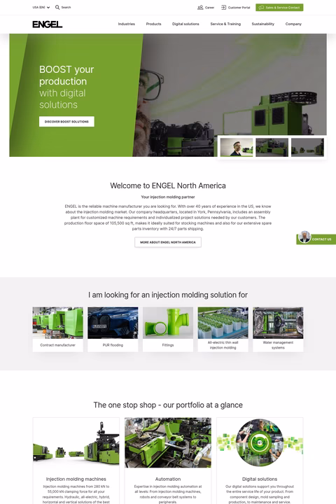 Engel-Machinery En/Us/ 1440px