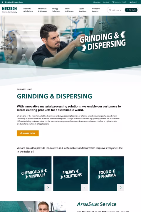 Netzsch-Grinding-Dispersing En/ 1440px