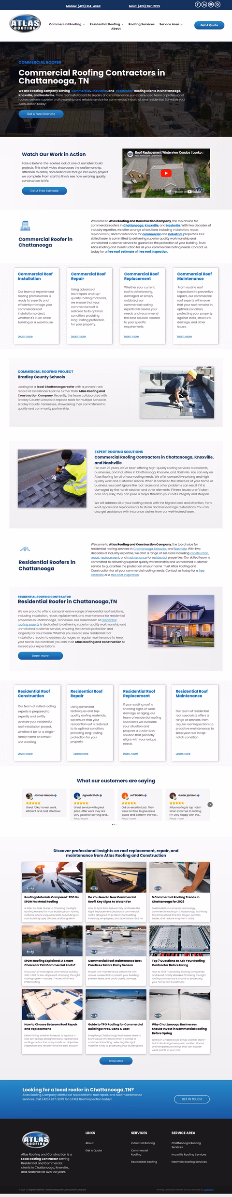 Atlas-Roofing-Construction-2 Homepage 1440px