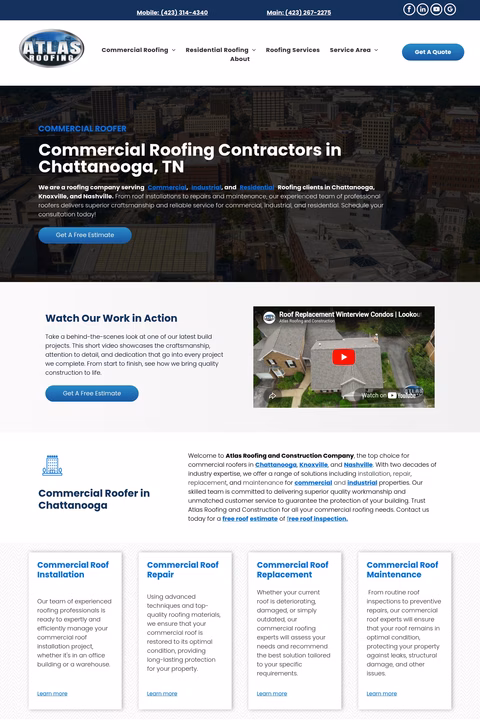 Atlas-Roofing-Construction-2 Homepage 1440px