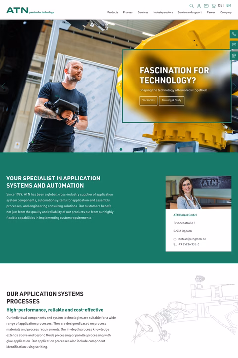 Atn-Hölzel-Gmbh En/ 1440px