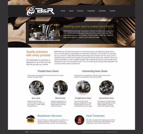 B-R-Machine-Gear Homepage 1440px