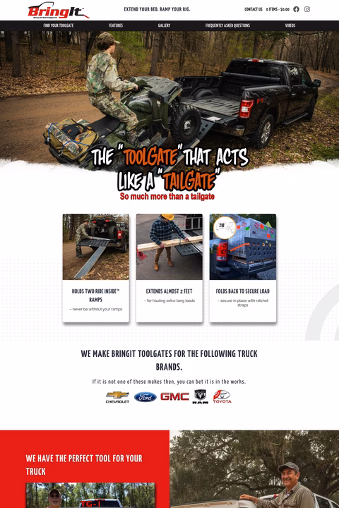 Bringit-Ramp-Roll-Tailgates Homepage 1440px