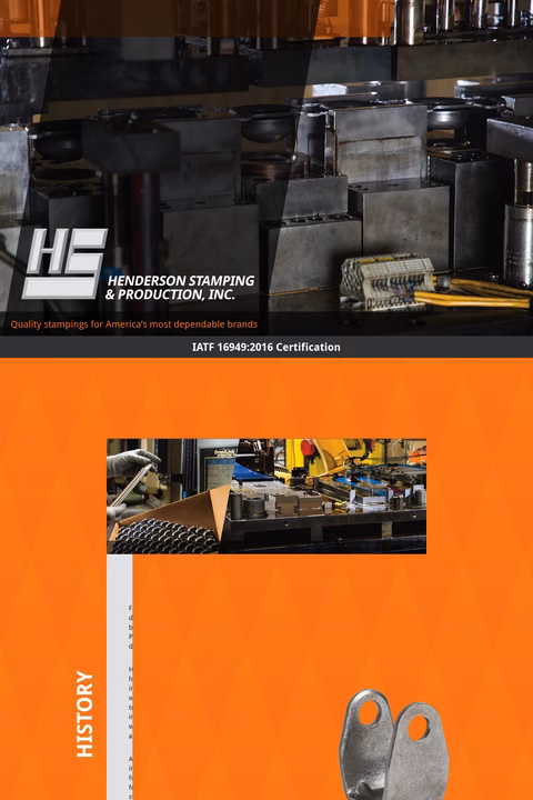 Henderson-Stamping Homepage 1440px