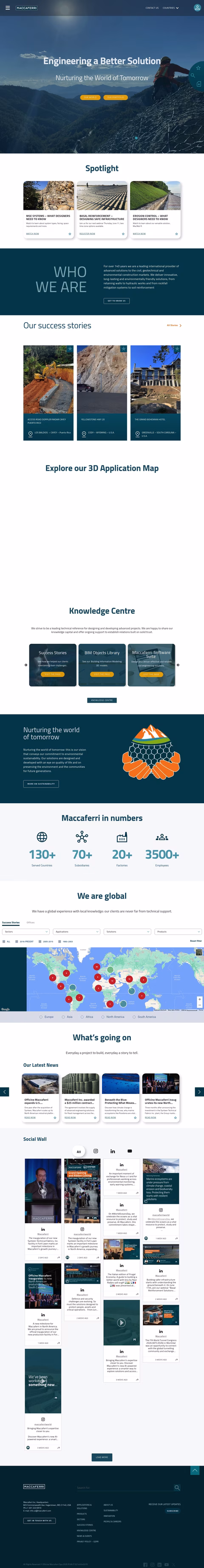 Maccaferri-Usa Us/ 1440px