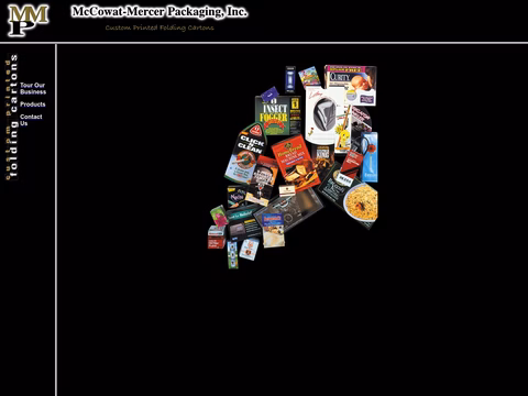 Mccowat-Mercer-Packaging Homepage 1440px