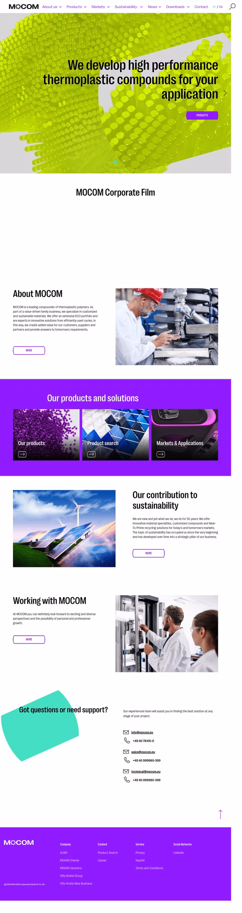 Mocom-Compounds En/ 1440px