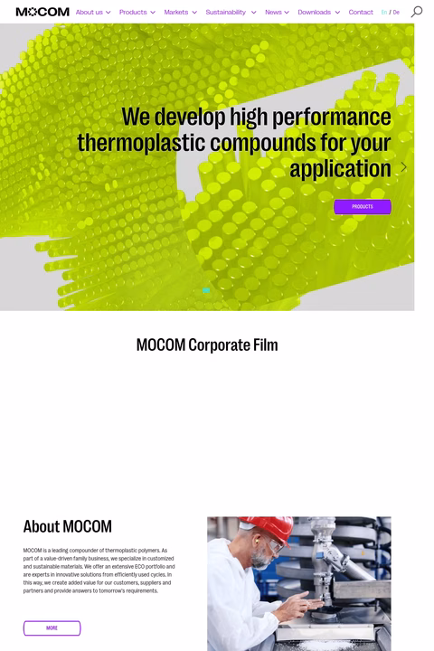 Mocom-Compounds En/ 1440px