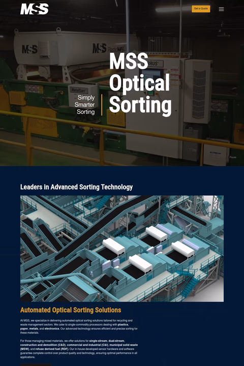 Mss-Optical Homepage 1440px