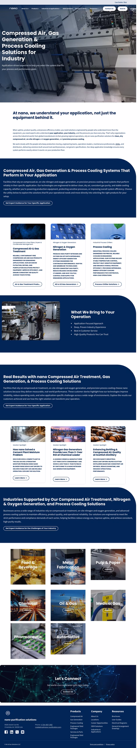 Nano-Purification-Solutions En-Us 1440px