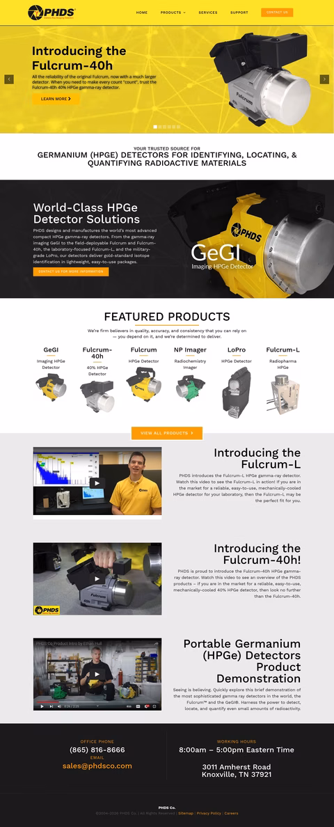 Phds-Gamma-Ray-Imaging-Detectors Homepage 1440px