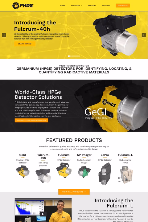 Phds-Gamma-Ray-Imaging-Detectors Homepage 1440px