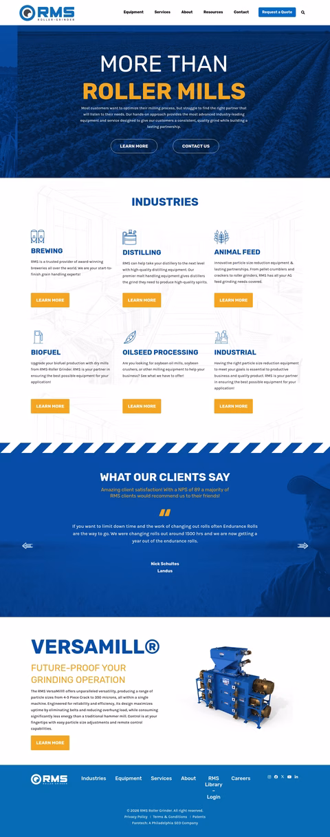 Rms-Roller-Grinder Homepage 1440px