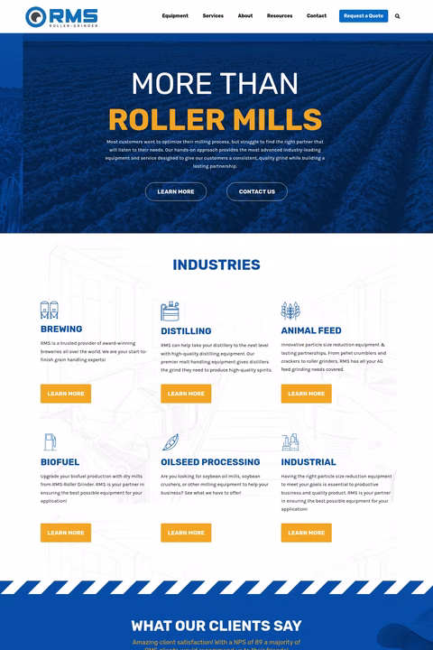 Rms-Roller-Grinder Homepage 1440px