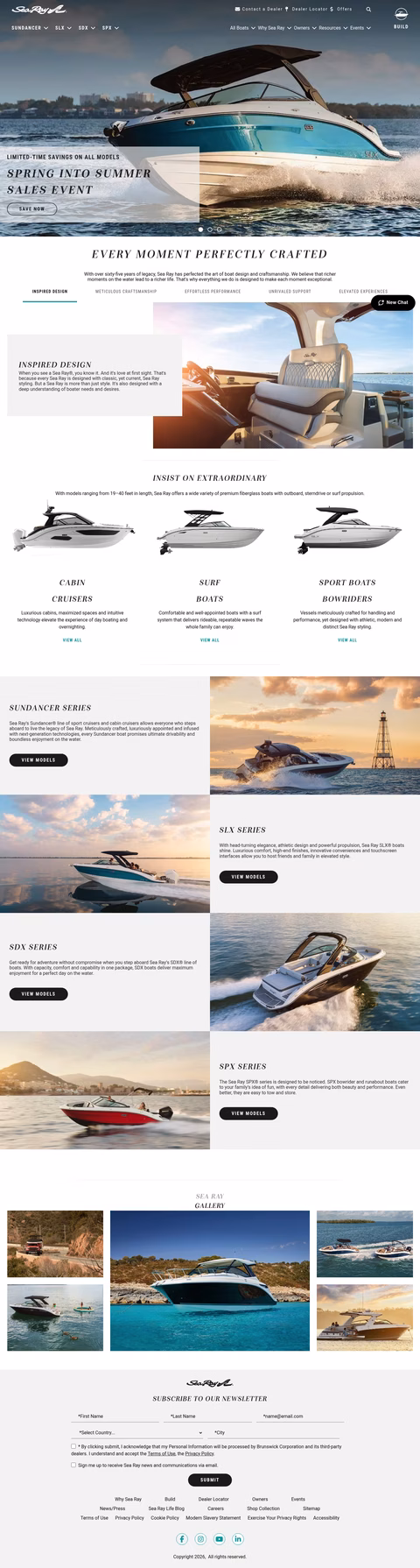 Sea-Ray-Boats Us/En 1440px