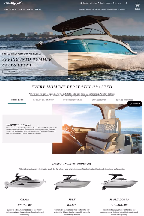 Sea-Ray-Boats Us/En 1440px