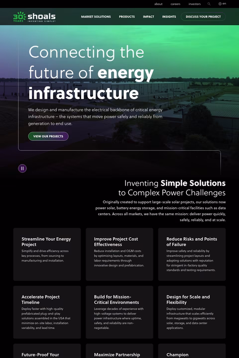 Shoals-Technologies-Group En/ 1440px