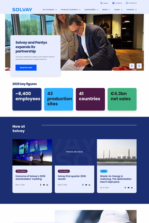 Solvay En/ 1440px
