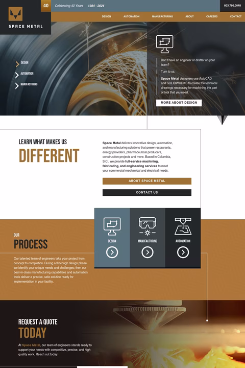 Space-Metal-Fabricators Homepage 1440px
