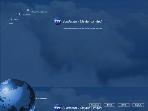 Sundaram-Clayton-Limited Homepage 1440px