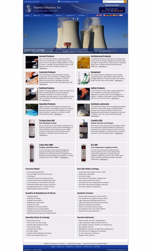 Superior-Industries-2 Homepage 1440px