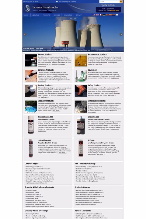 Superior-Industries-2 Homepage 1440px
