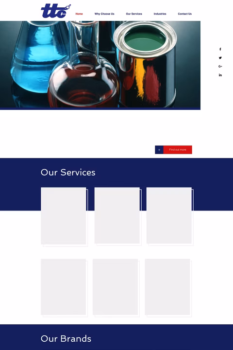 Tennessee-Technical-Coatings Homepage 1440px