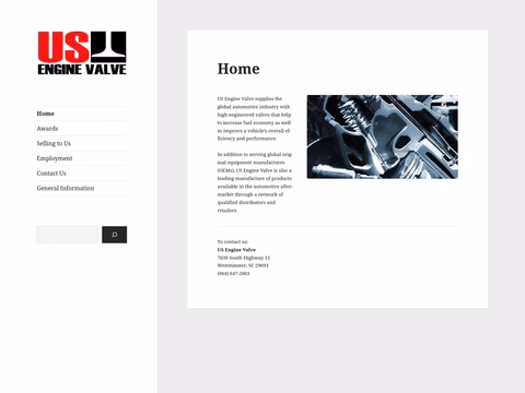 Us-Engine-Valve Homepage 1440px