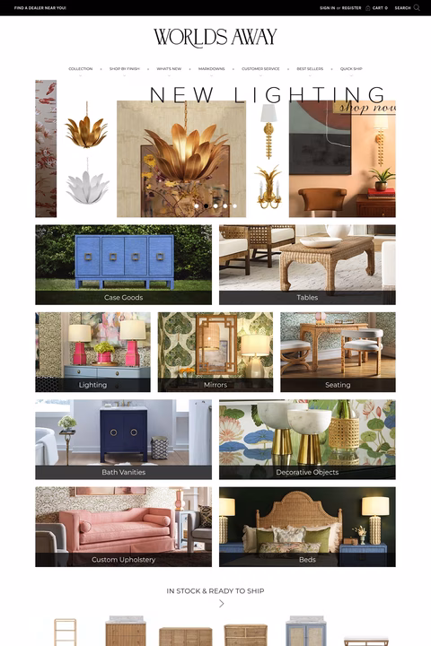 Worlds-Away Homepage 1440px