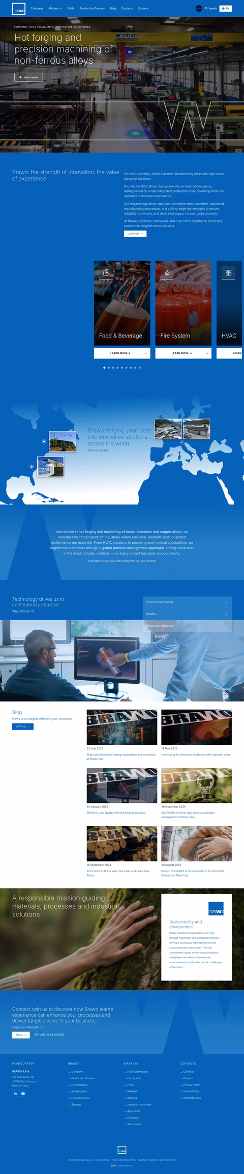 Brawo-Usa Homepage 1440px