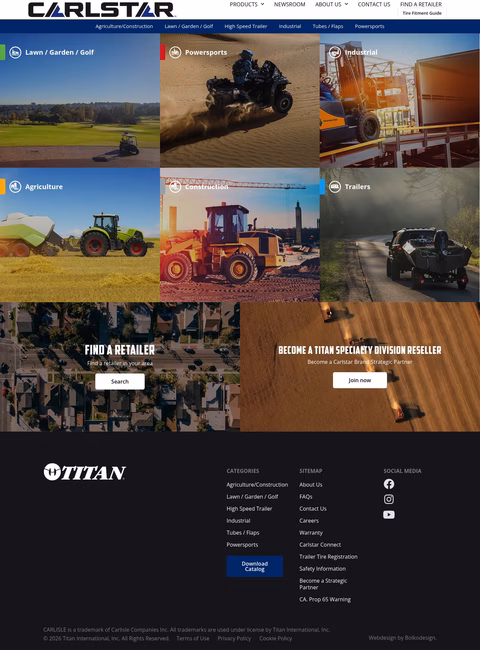 Carlstar-Group-2 Homepage 1440px