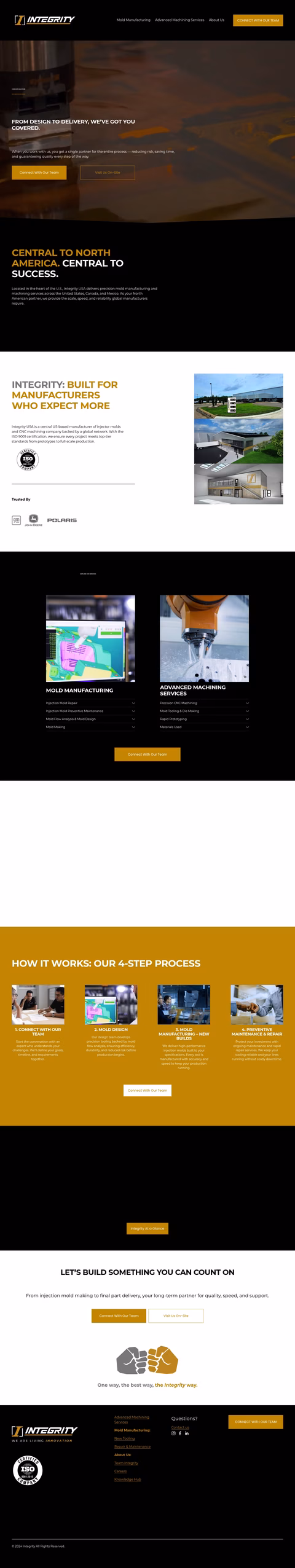 Integrity-Tennessee Homepage 1440px