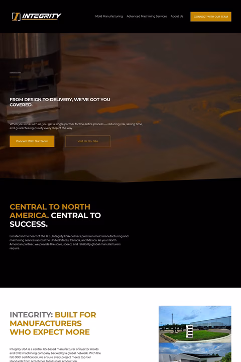 Integrity-Tennessee Homepage 1440px