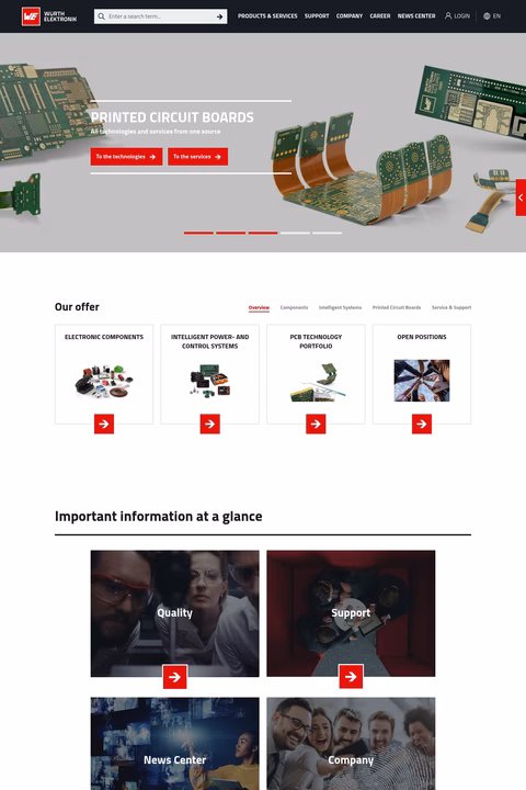 Würth-Elektronik-Group En/ 1440px