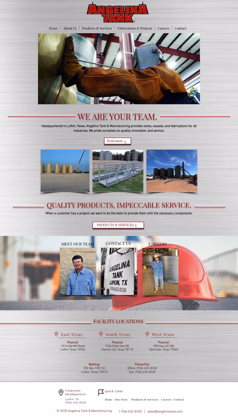 Angelina-Tank Homepage 1440px