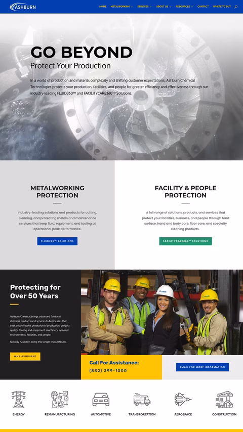 Ashburn-Chemical-Technologies Homepage 1440px