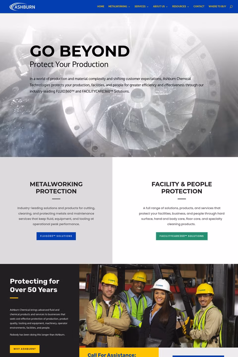 Ashburn-Chemical-Technologies Homepage 1440px
