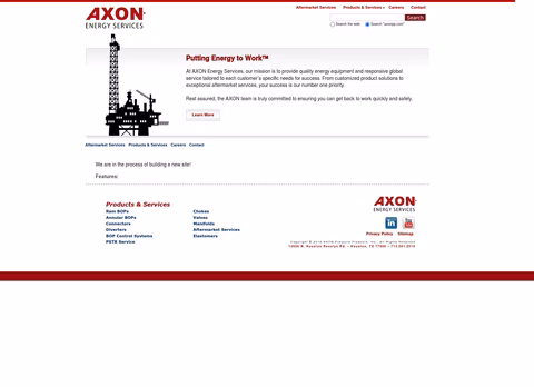 Axon-Energy-Services-2 Homepage 1440px