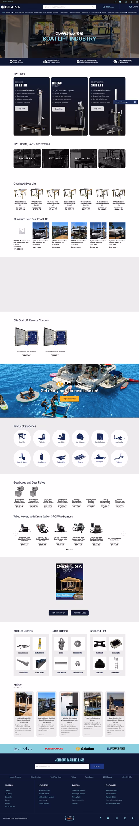 Bh-Usa Homepage 1440px