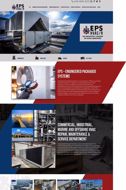 Engineered-Packaged-Systems Homepage 1440px