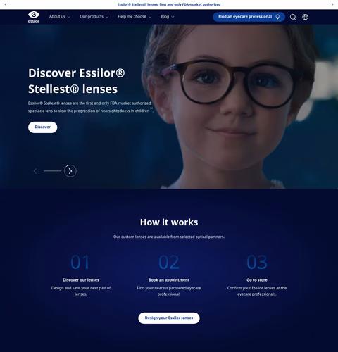 Essilor Us-En/ 1440px