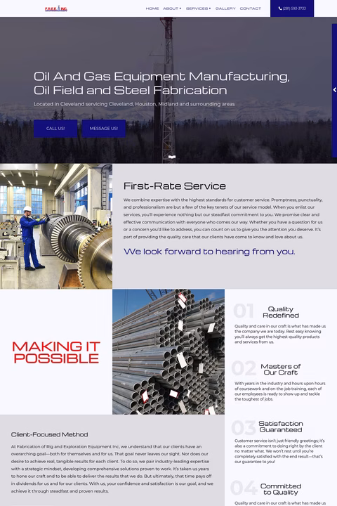 Fabrication-Of-Rig-And-Exploration-Equipment Homepage 1440px