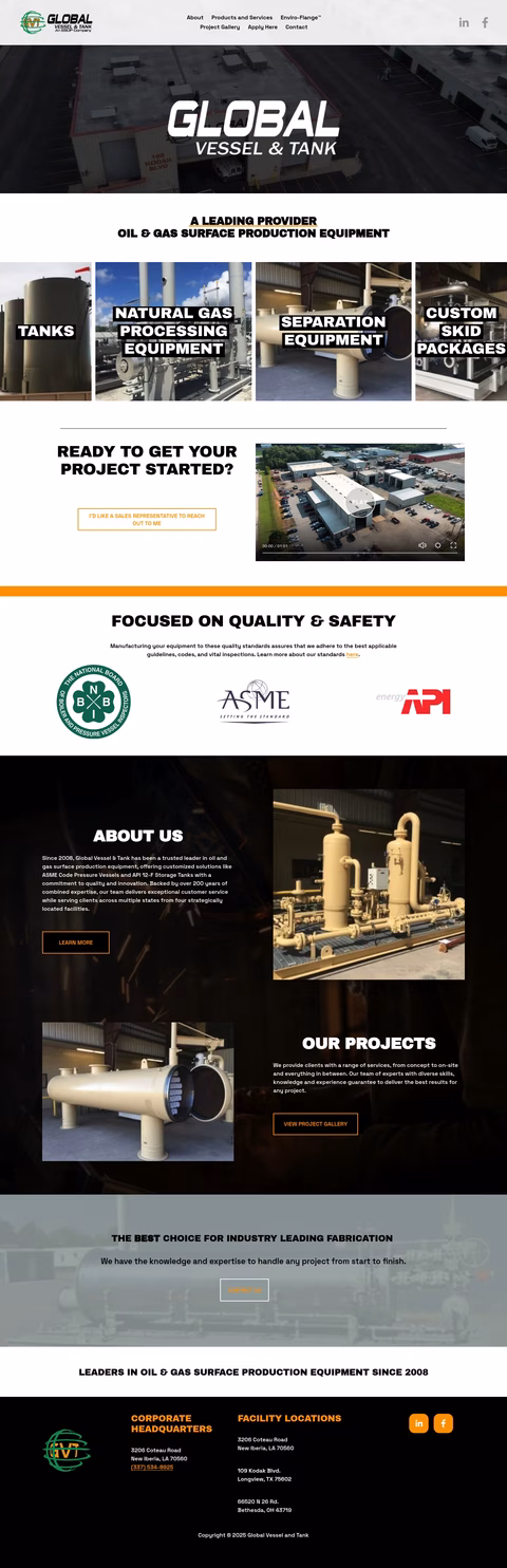 Global-Vessel-And-Tank Homepage 1440px