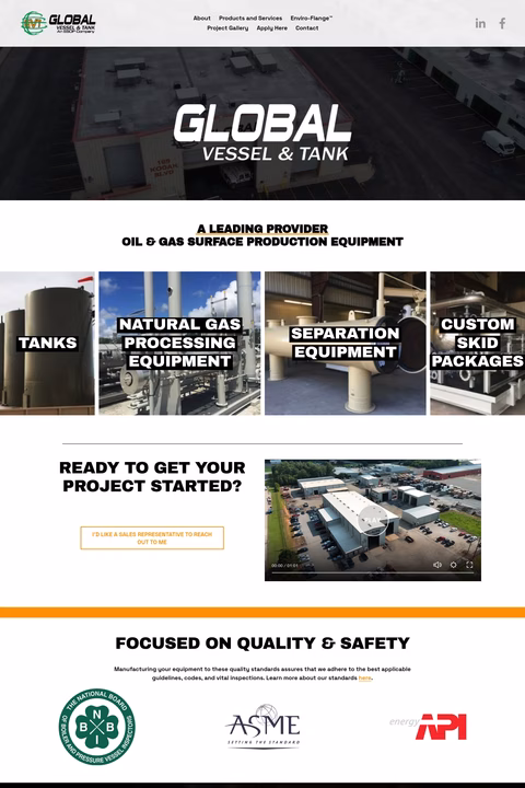 Global-Vessel-And-Tank Homepage 1440px