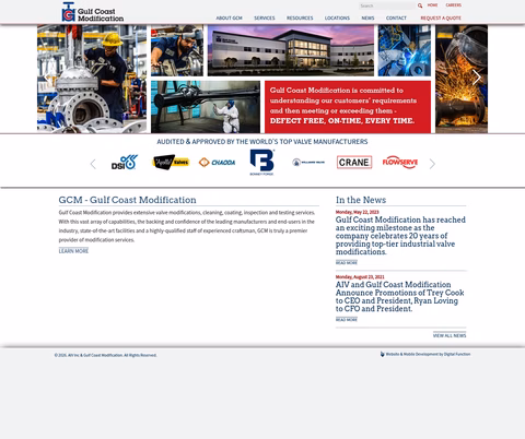 Gulf-Coast-Modification Homepage 1440px