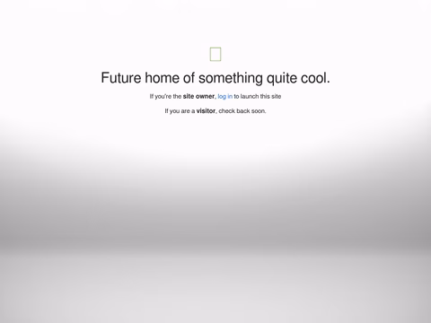 Heavy-Metal-Inc Homepage 1440px