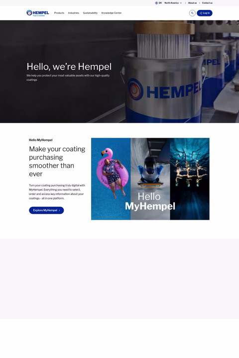 Hempel En-Us/ 1440px