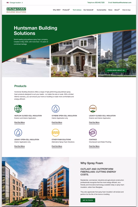 Huntsman-Building-Solutions En-Us/ 1440px